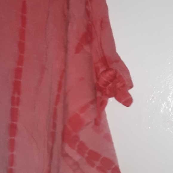 Blouse - Picture 2 of 4